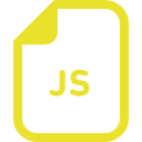 javascript(jquery)のアイコン