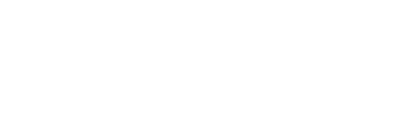 こやし屋つくば並木店