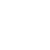 お風呂