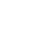 屋根