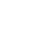 防水工事