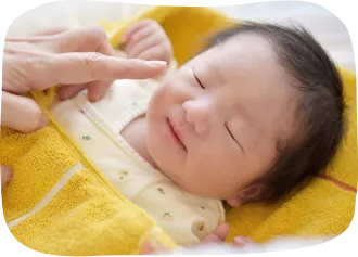 ソフロロジー式分娩