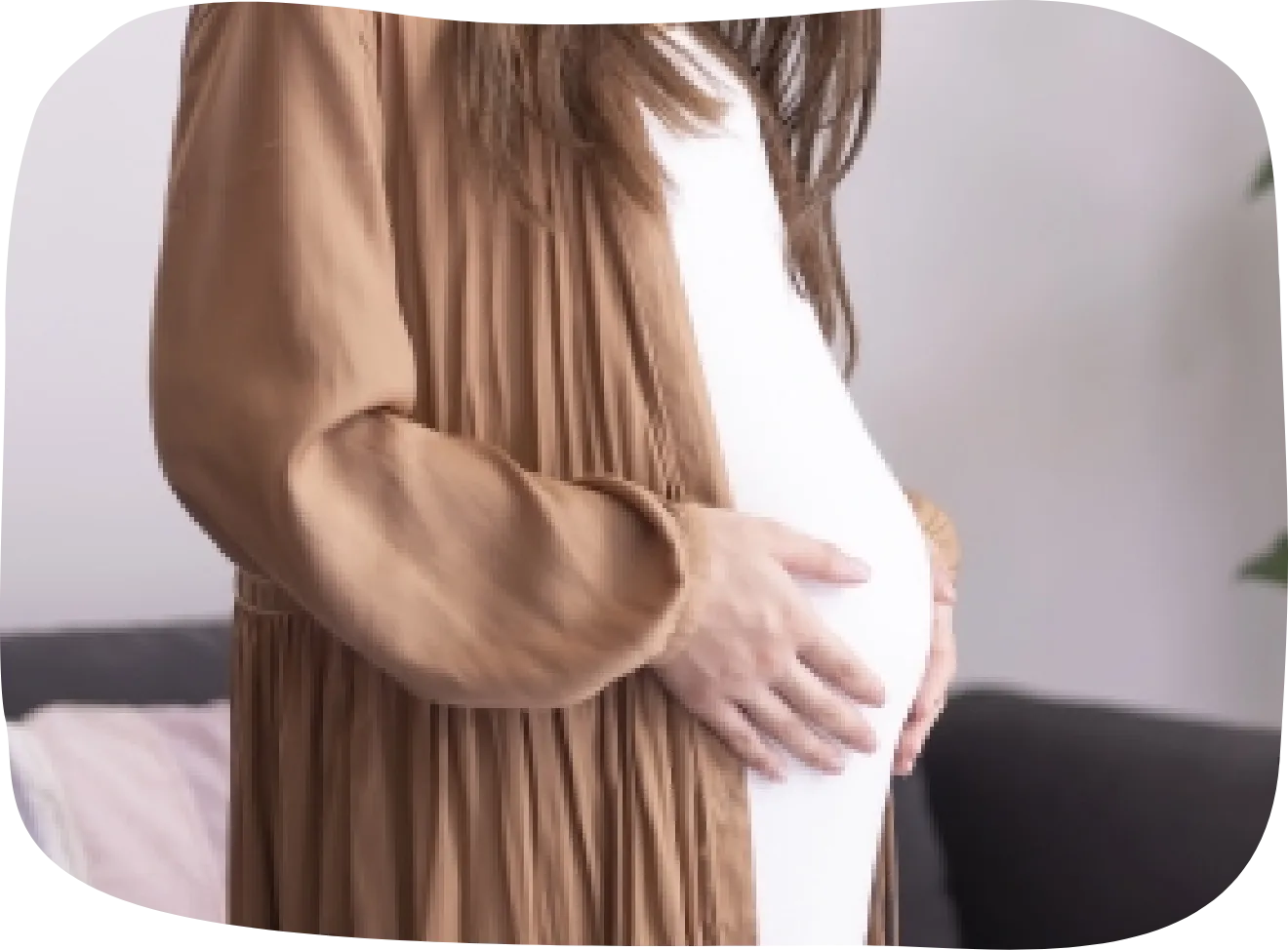 バースプラン・立ち会い出産