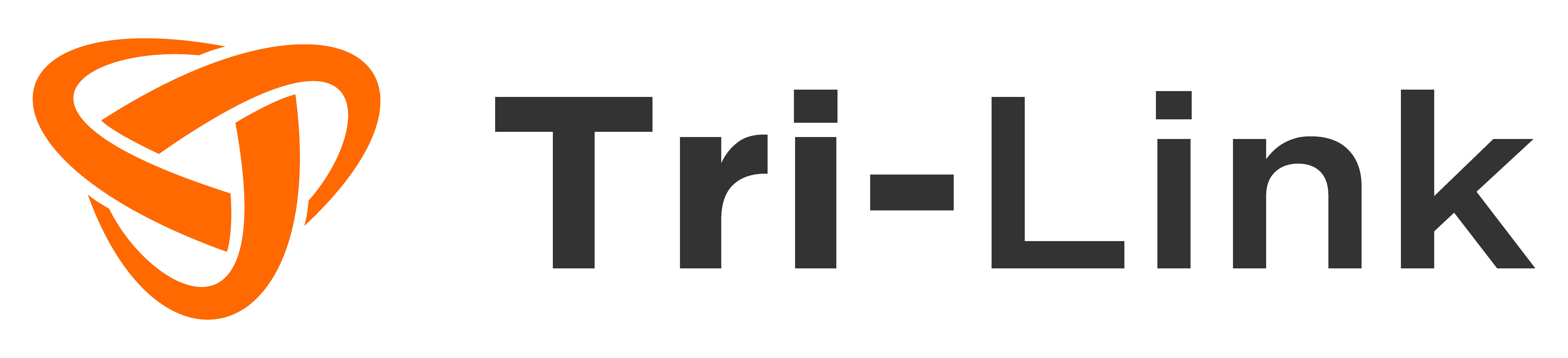 トライリンク